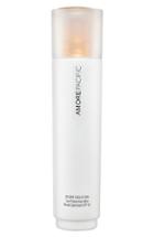 Amorepacific 'resort' Sun Protection Mist Broad Spectrum Spf 30