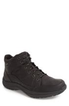 Men's Dunham Simon-dun Waterproof Boot