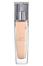 Lancome Teint Miracle Lit-from-within Makeup Natural Skin Perfection Spf 15 - Buff 5 (c)