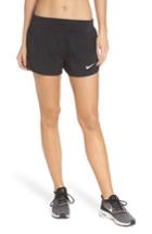 Women's Nike Dry Eclipse Running Shorts