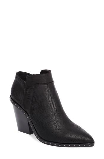 Women's Mercer Edit Roadrage Bootie