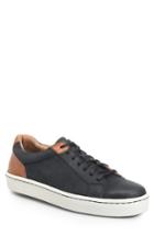 Men's B?rn Jib Sneaker M - Black