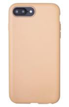 Sonix Faux Leather Iphone 6/6s/7/8 - Brown