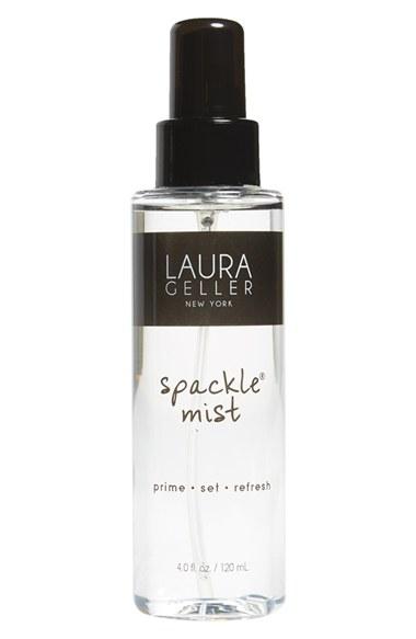 Laura Geller Beauty 'spackle' Mist