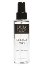 Laura Geller Beauty 'spackle' Mist