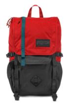 Men's Jansport Hatchet Backpack -