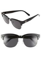 Women's Mcm 55mm Retro Sunglasses -