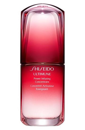 Shiseido Ultimune Power Infusing Concentrate Serum