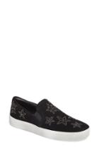 Women's Mercer Edit Star Slip-on Sneaker