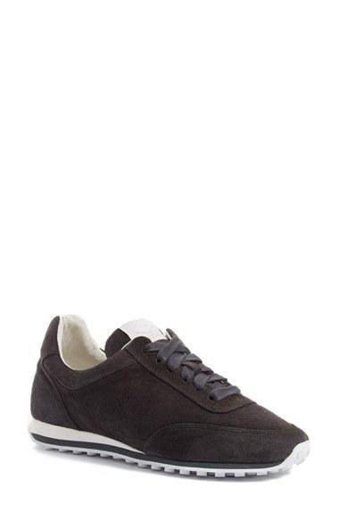 Women's Rag & Bone 'dylan' Sneaker