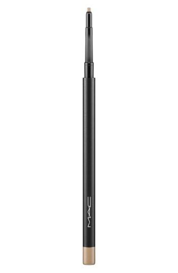 Mac Eye Brows Brow Definer - Fling