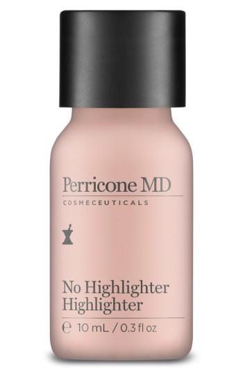 Perricone Md 'no Highlighter' Highlighter - No Color