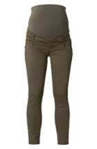 Women's Noppies Honor Over The Belly Slim Maternity Jeans