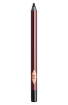 Charlotte Tilbury Rock N Kohl Eyeliner Pencil -
