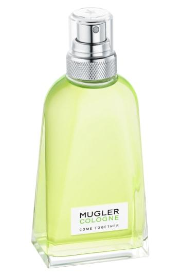 Mugler Come Together Eau De Toilette (nordstrom Exclusive)