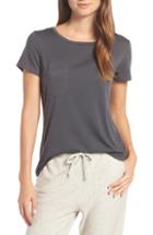 Women's Jenni Kayne Tee