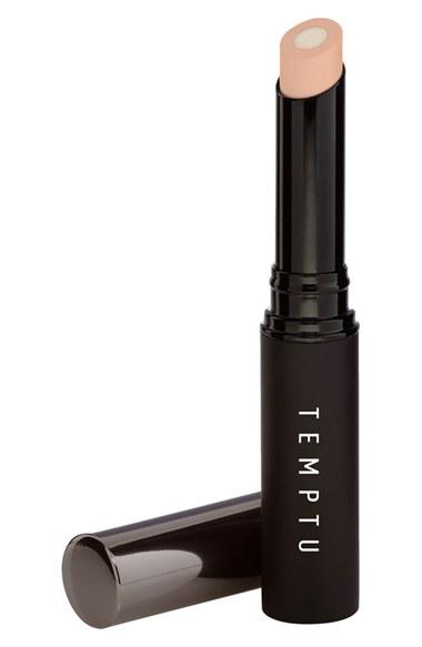 Temptu Undereye Concealer - Porcelain 102