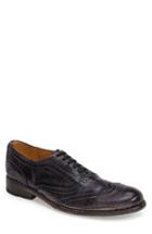 Men's Bed Stu 'corsico' Wingtip Oxford