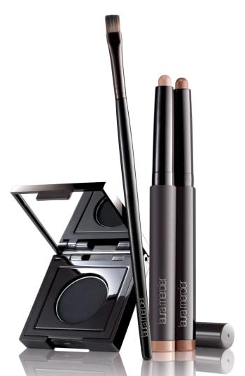 Laura Mercier Tightline Set - No Color