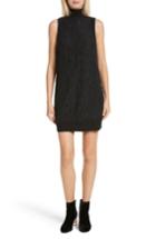 Women's Rag & Bone Sofiya Lace Dress