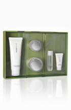 Amorepacific Moisture Bound Skin Regimen Discovery Set