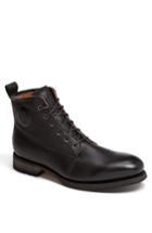 Men's Blackstone 'gm 09' Plain Toe Boot