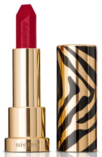 Sisley Paris Le Phyto-rouge Lipstick - Rouge Rio
