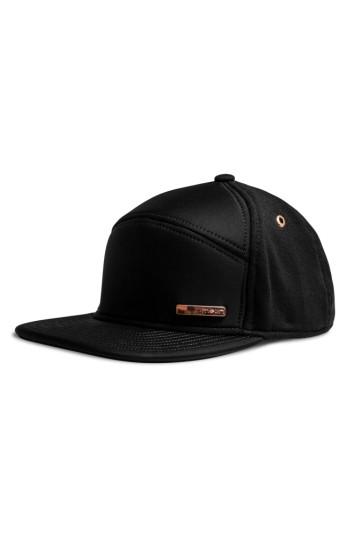 Men's Melin Mini Bar Snapback Cap -