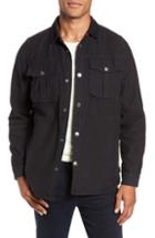 Men's Barbour Deck Jacket