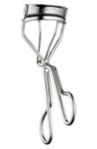 Lancome Eyelash Curler, Size - No Color