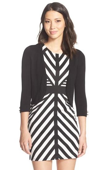 Women's Leota Knit Cardigan