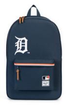Men's Herschel Supply Co. Heritage Detroit Tigers Backpack - Blue