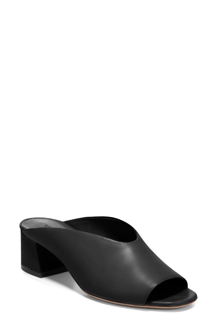 Women's Vince Cachet Sandal