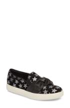 Women's Vaneli Odelet Slip-on Sneaker .5 N - Black