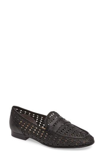 Women's Sam Edelman Leora Loafer