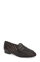 Women's Sam Edelman Leora Loafer