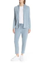 Women's Atm Anthony Thomas Melillo Chroma Wash Crop Pants