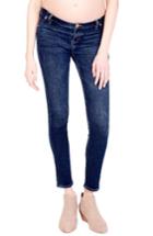 Women's Ingrid & Isabel Sasha Maternity Skinny Jeans