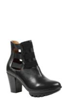 Women's L'amour Des Pieds Esperanita Bootie
