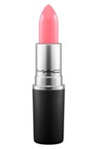 Mac Cremesheen + Pearl Lipstick - Sunny Seoul