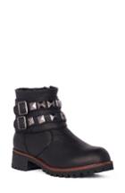 Women's Klr Loren Boot