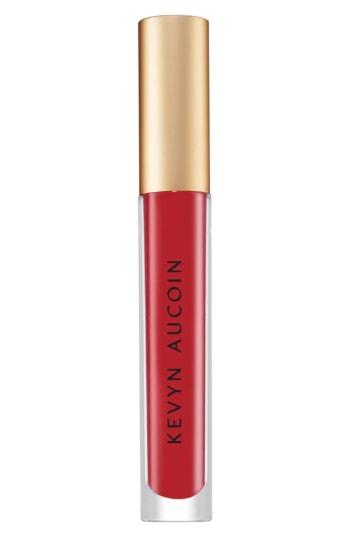 Space. Nk. Apothecary Molten Matte Liquid Lipstick -