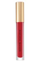 Space. Nk. Apothecary Molten Matte Liquid Lipstick -
