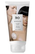 Space. Nk. Apothecary R+co Mannequin Styling Paste, Size