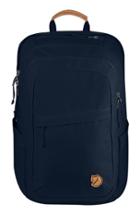 Men's Fjallraven 'raven 28l' Backpack - Blue