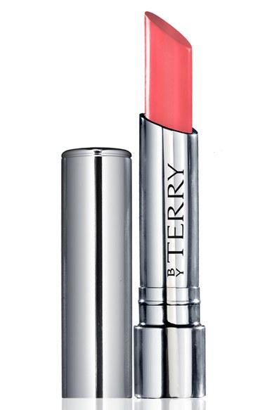 Space. Nk. Apothecary By Terry Hyaluronic Sheer Rouge Hydra-balm Fill & Plump Lipstick -