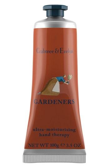 Crabtree & Evelyn 'gardeners' Hand Therapy .5 Oz