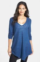 Women's Eileen Fisher V-neck Tunic