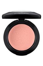 Mac Mineralize Blush - Sweet Enough