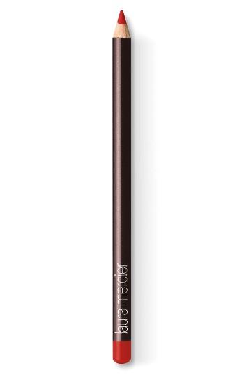 Laura Mercier Lip Pencil - Punch